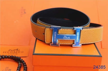 Hermes Belts-108